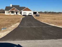 Best Driveway Pressure Washing  in Greenbriar, VA